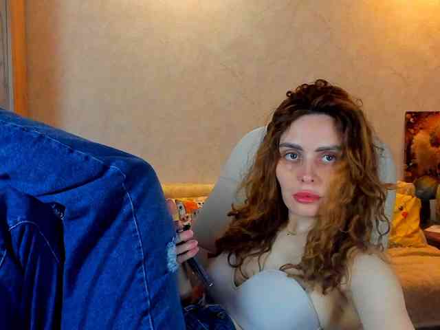 Model: miagrantes