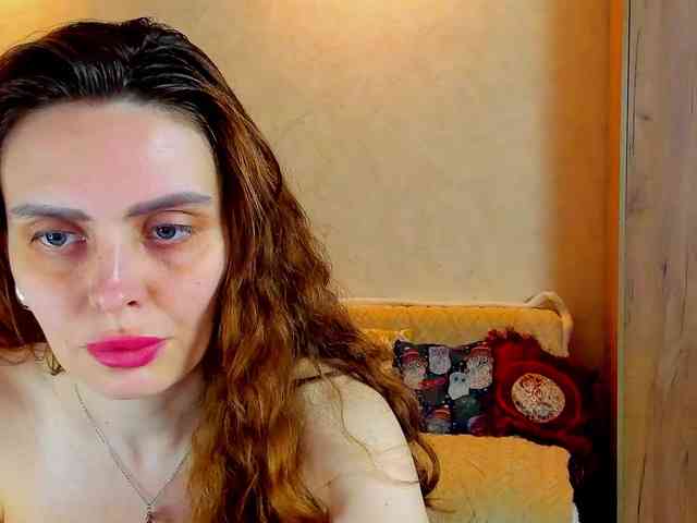 miagrantes webcam