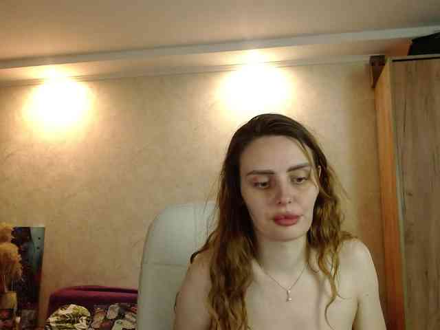 miagrantes's Sexcam