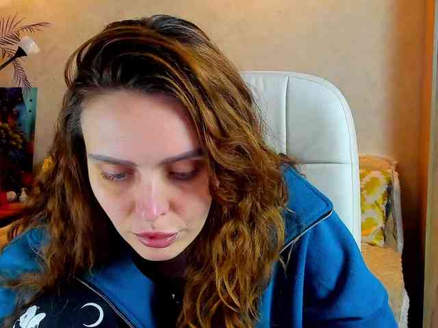 miagrantes webcam