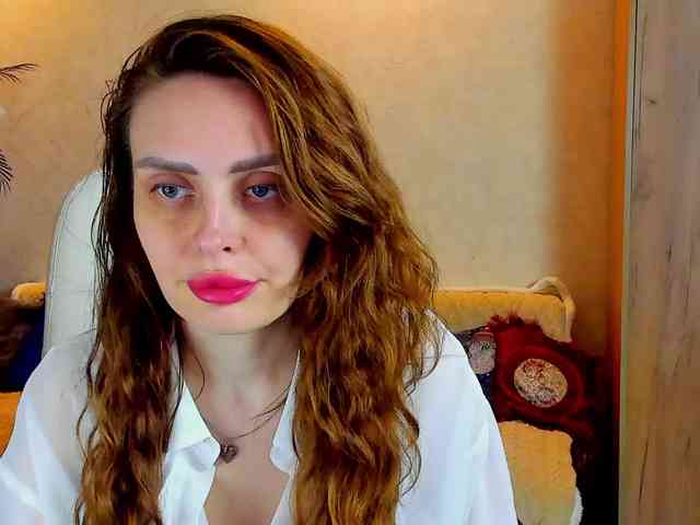 Model: miagrantes