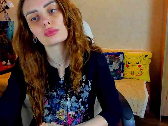 miagrantes webcam