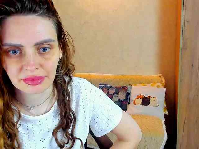 miagrantes webcam