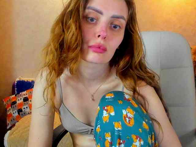 Model: miagrantes