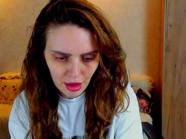 miagrantes webcam