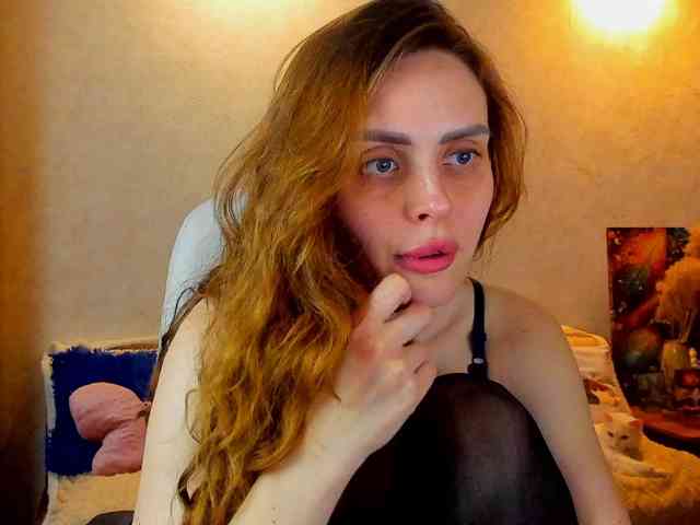 miagrantes webcam
