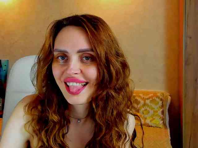 miagrantes webcam