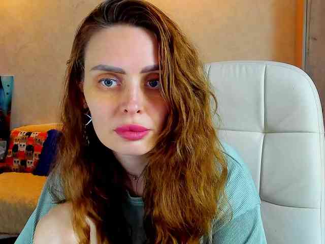 miagrantes webcam