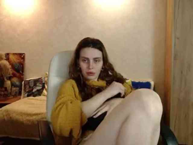 miagrantes webcam