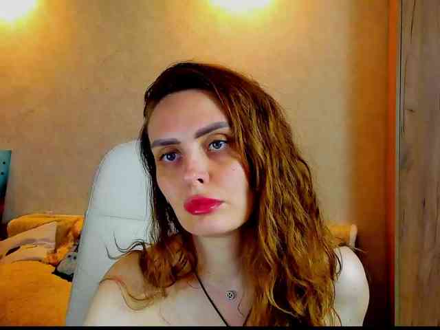 Model: miagrantes