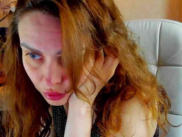 miagrantes webcam