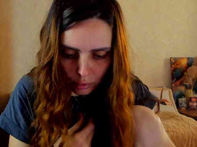 miagrantes webcam