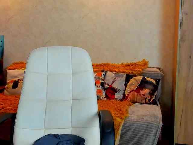 miagrantes webcam