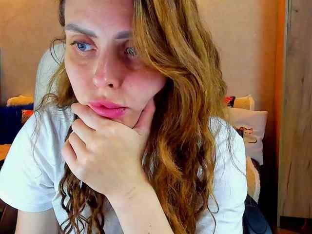 miagrantes webcam