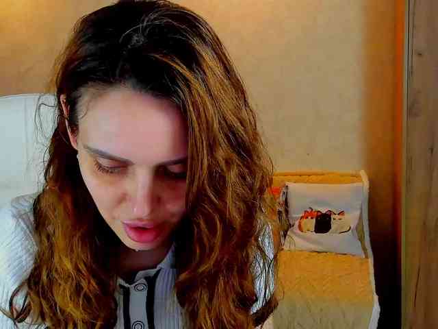 miagrantes webcam