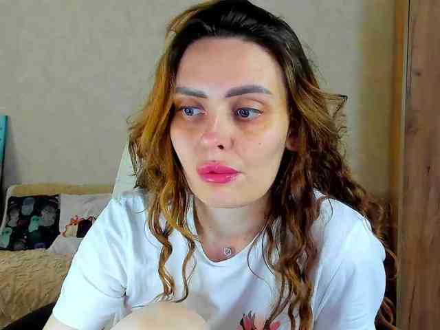 miagrantes Live Webcam on BongaCams
