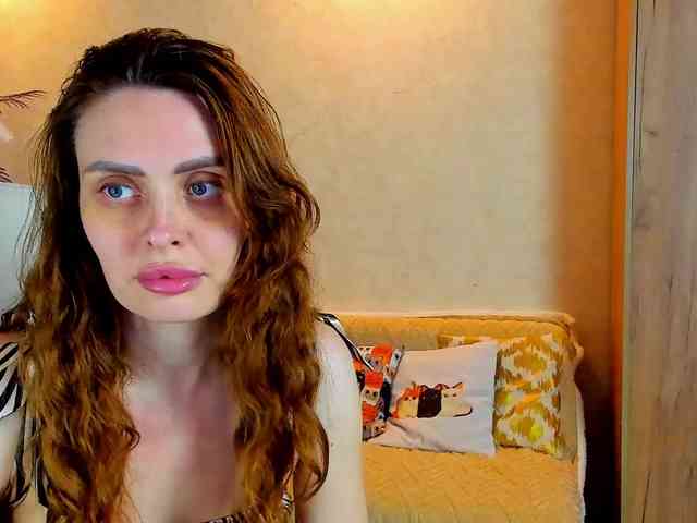 miagrantes webcam