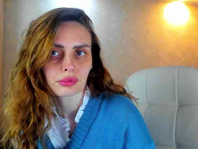 miagrantes webcam