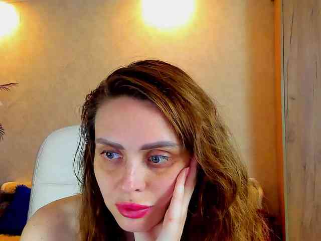 Model: miagrantes