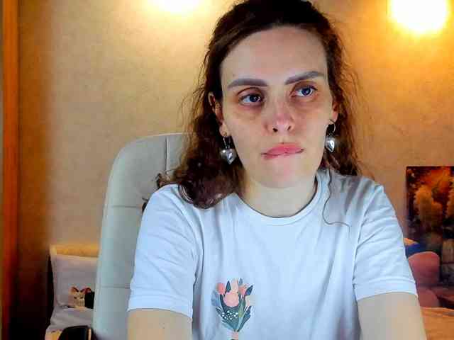miagrantes webcam