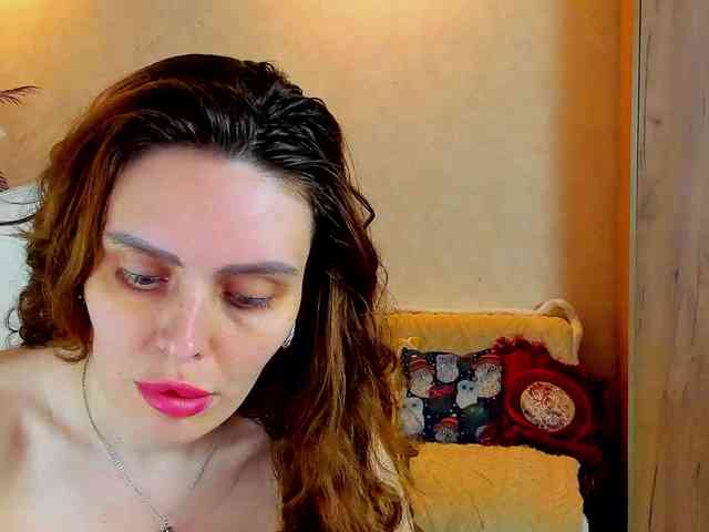 miagrantes webcam