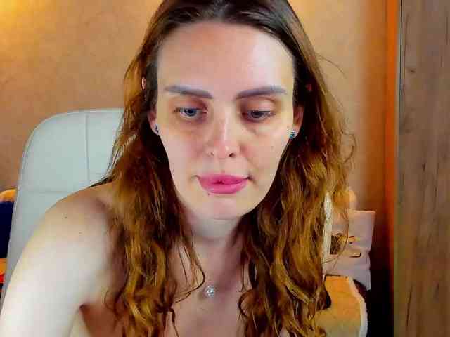 miagrantes webcam