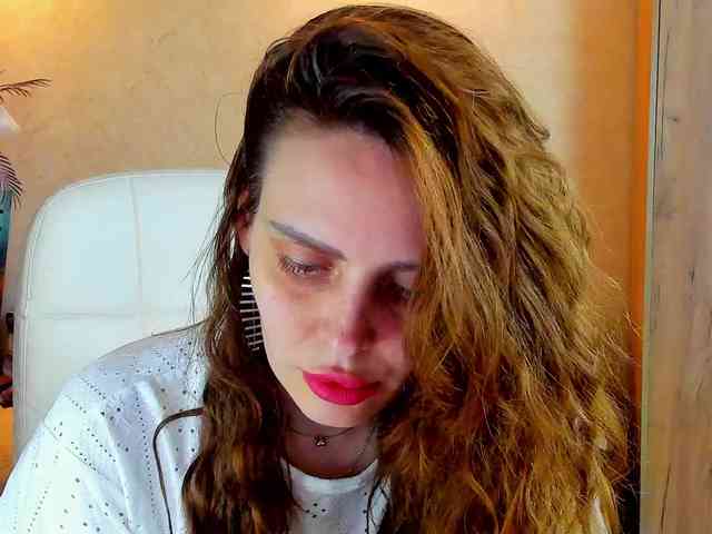 miagrantes webcam