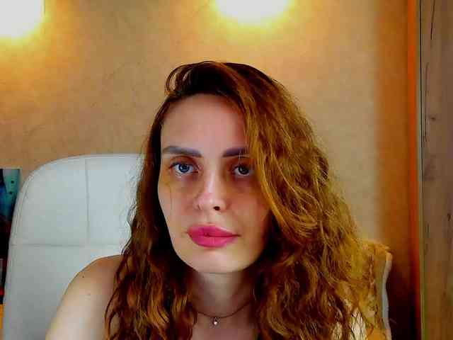 Model: miagrantes