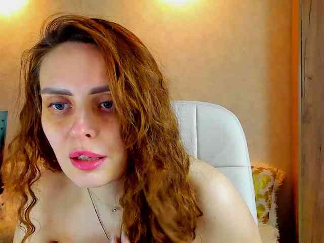 miagrantes webcam