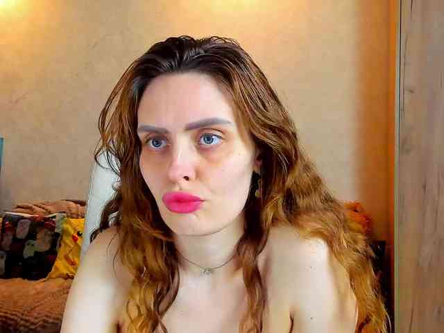 miagrantes webcam