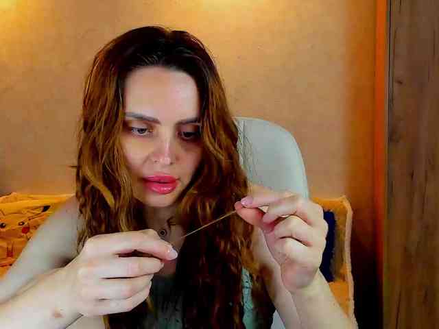 miagrantes webcam