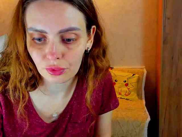 miagrantes webcam