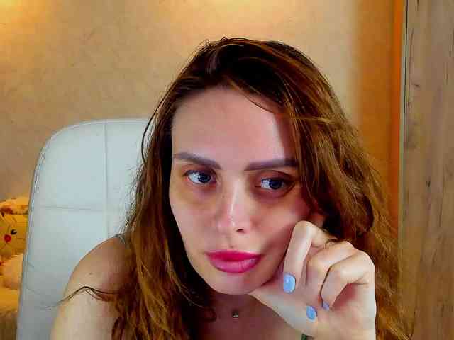 miagrantes webcam
