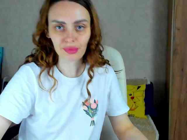 miagrantes miagrantes