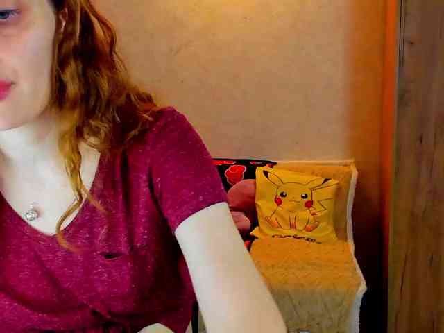 miagrantes webcam