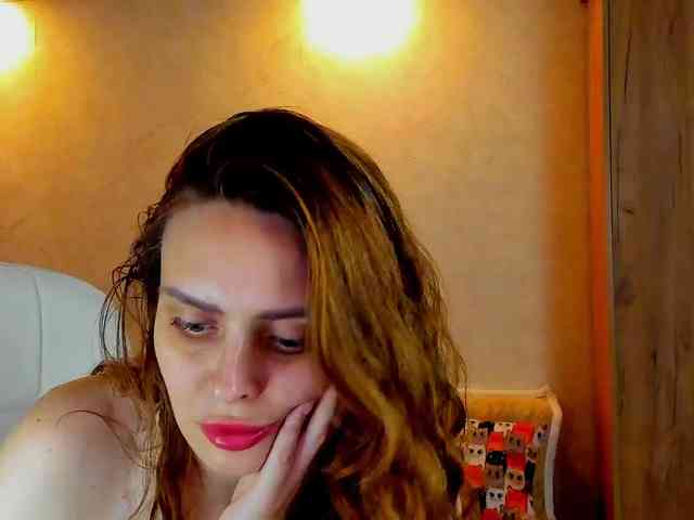 miagrantes webcam