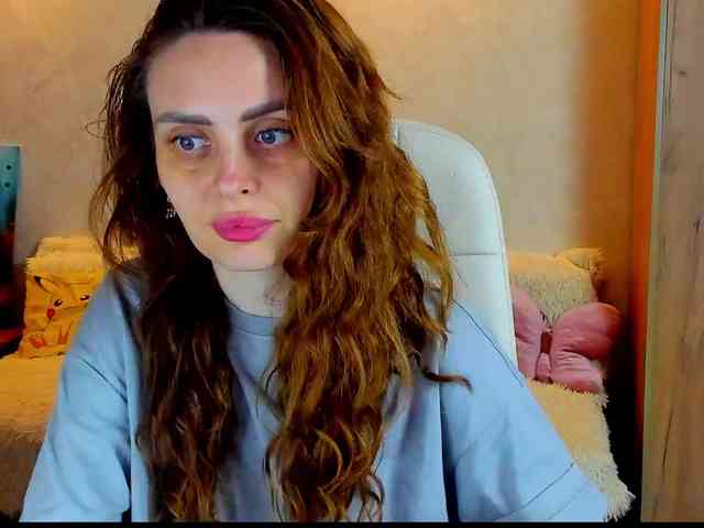 miagrantes webcam