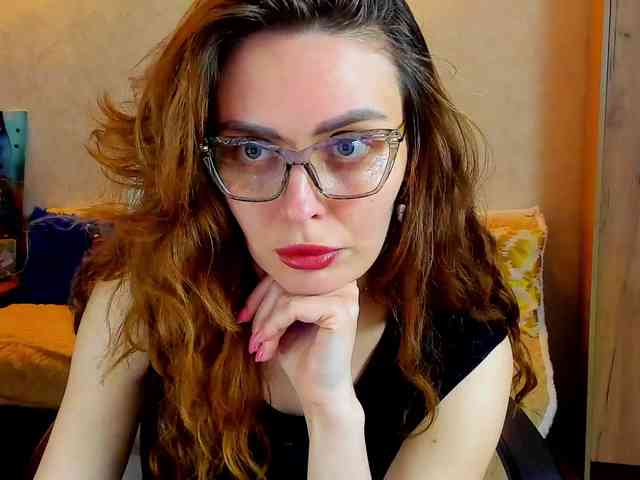 miagrantes webcam