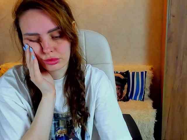miagrantes webcam