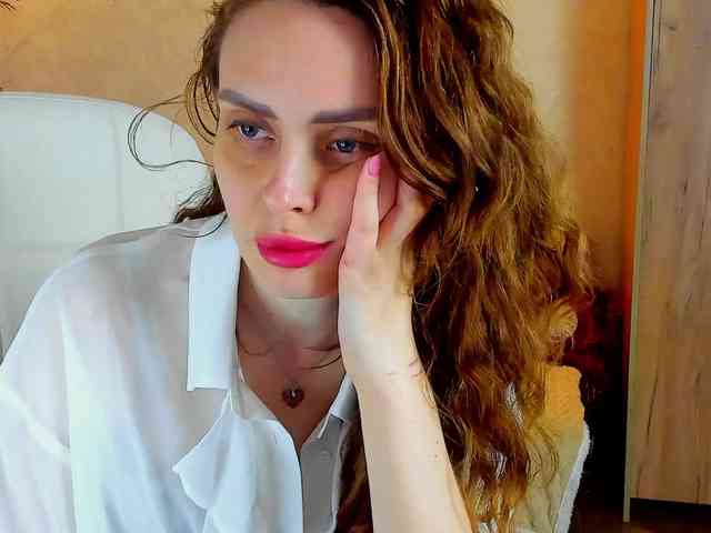 miagrantes webcam