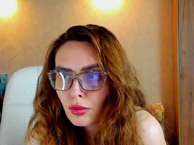 miagrantes webcam