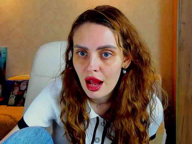 miagrantes webcam