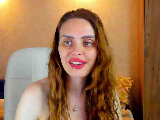 Model: miagrantes