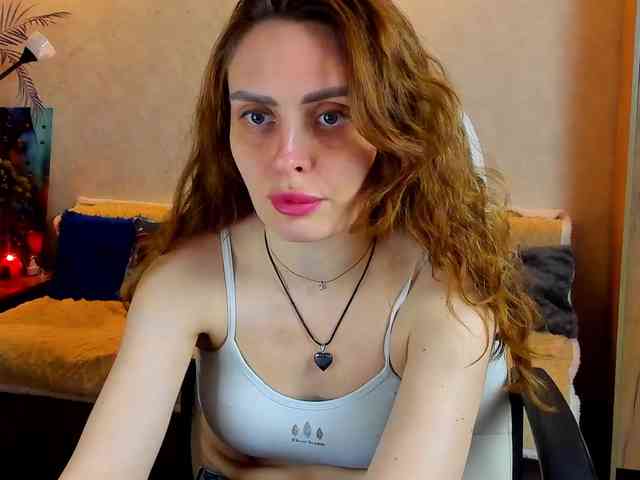 Model: miagrantes