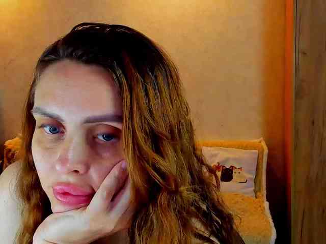 miagrantes webcam