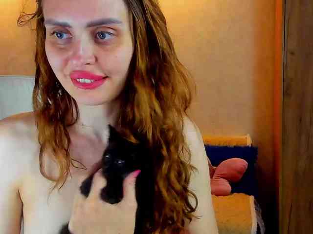 Model: miagrantes
