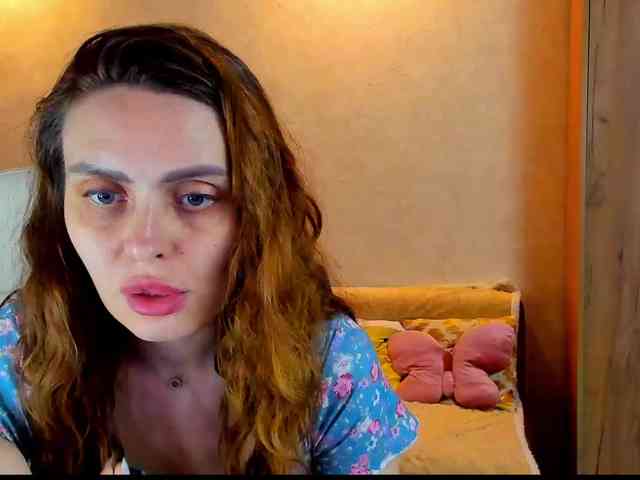 miagrantes webcam