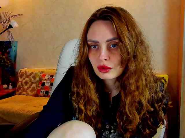 miagrantes webcam