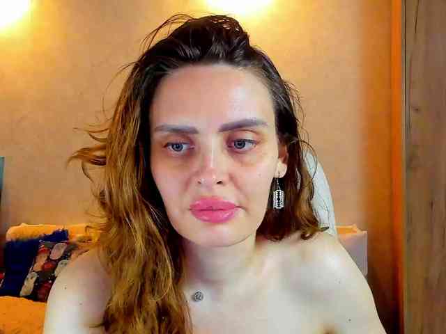 miagrantes webcam