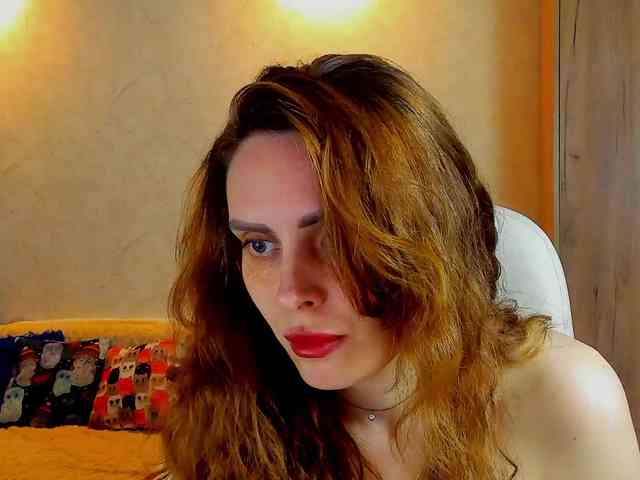 miagrantes webcam